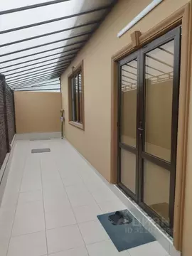 Дом в Кабардино-Балкария, Нальчик Вольный Аул кп, Аргуданская ул. (150 ...