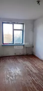 3-к кв. Крым, Сакский район, с. Зерновое ул. Спортивная, 13 (67.0 м)