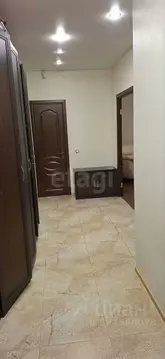 2-к кв. Пермский край, Пермь ул. Карпинского, 35 (62.8 м)