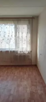 2-к кв. Новосибирская область, Новосибирск ул. Пархоменко, 122 (24.9 ...