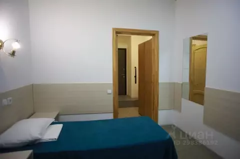 Комната Башкортостан, Уфа ул. Рихарда Зорге, 9/6 (10.0 м)