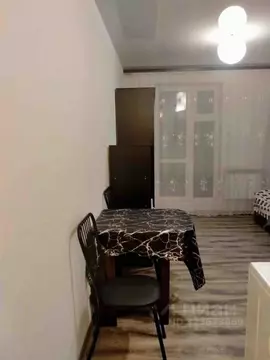 Студия Новосибирская область, Новосибирск ул. Одоевского, 1/10 (21.0 ...