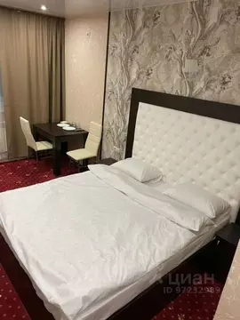 Комната Чувашия, Чебоксары ул. Коммунальная Слобода, 24 (17.0 м)