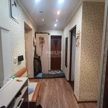 2-к кв. Карелия, Петрозаводск Рабочая ул., 35 (43.9 м)