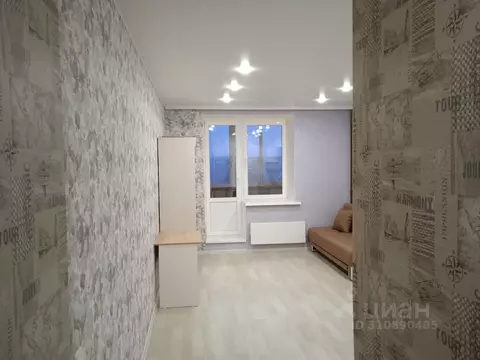 Студия Московская область, Сергиев Посад просп. Красной Армии, 251а ...