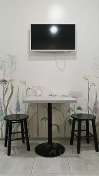 Офис в Краснодарский край, Горячий Ключ ул. Ленина, 8 (12 м)