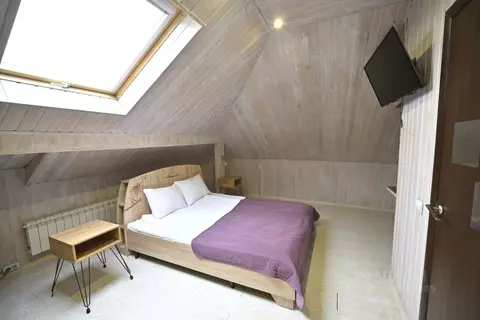 Комната Московская область, Коломна ул. Малая Запрудная, 12А (20.0 м)