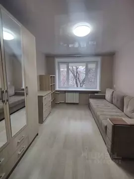 Студия Татарстан, Казань ул. Качалова, 84 (18.6 м)