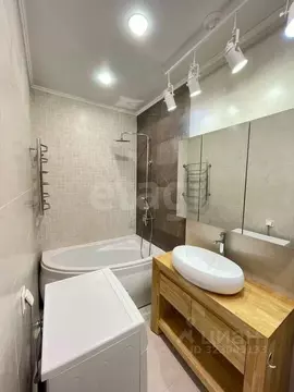 2-к кв. Бурятия, Улан-Удэ Ключевская ул., 54В (65.0 м)