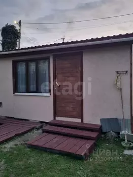 Дом в Томская область, Томский район, д. Кисловка ул. Российская (20 ...