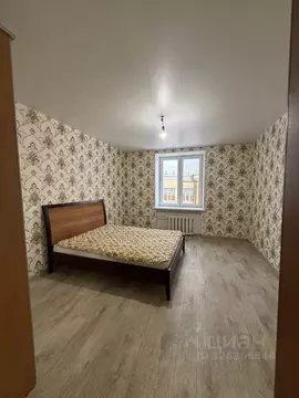 2-к кв. Челябинская область, Челябинск ул. Островского, 2 (60.1 м)