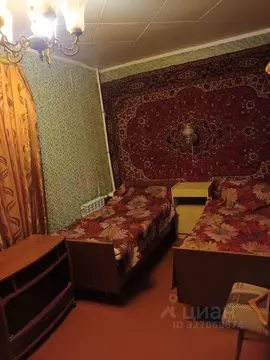 2-к кв. Ростовская область, Аксай Садовая ул., 20к1 (46.9 м)