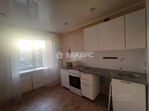 3-к кв. Башкортостан, Стерлитамак ул. Артема, 23 (61.5 м)