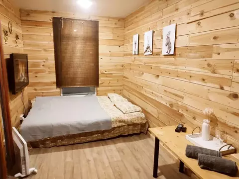 Дом в Свердловская область, Екатеринбург Черемушка СТ, 41 (20 м)