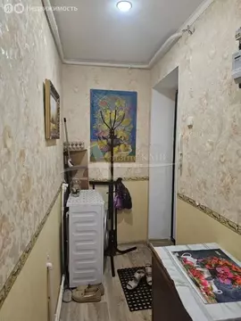 2-комнатная квартира: Георгиевск, Октябрьская улица, 81 (44 м)