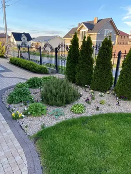 Дом в Калининградская область, Зеленоградский муниципальный округ, ...