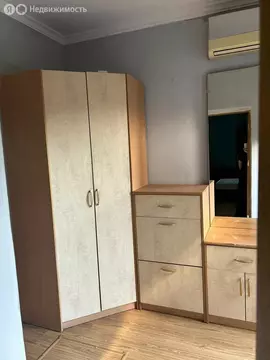 1-комнатная квартира: Владикавказ, Тихий переулок, 9 (35 м)