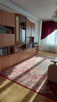 3-к кв. Адыгея, Тахтамукайский район, Энем пгт Октябрьская ул., 27 ...