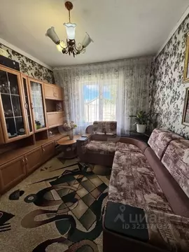 Дом в Крым, Белогорский район, Васильевское с/пос, с. Павловка ул. ...