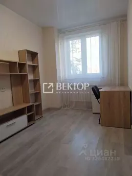 Студия Ивановская область, Иваново ул. 10 Августа, 85 (36.0 м)