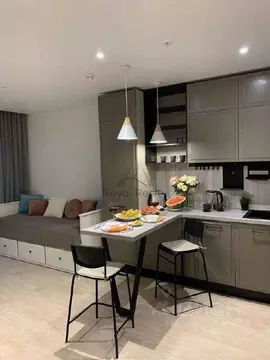 2-к кв. Санкт-Петербург Социалистическая ул., 21 (55.0 м)