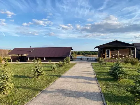 Комната Рязанская область, Шиловский район, Тимошкинское с/пос, с. ...