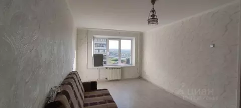 1-к кв. Челябинская область, Челябинск ул. Болейко, 7 (36.0 м)