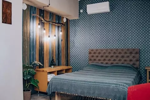 Комната Пермский край, Пермь ул. Генерала Доватора, 5 (13.0 м)