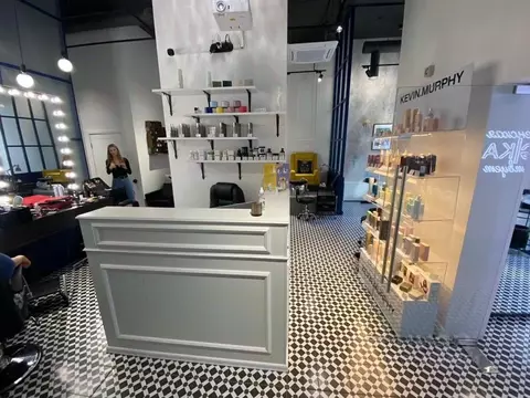 Помещение свободного назначения в Москва Садовническая ул., 80 (86 м)