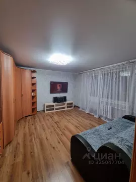 2-к кв. Московская область, Щелково просп. 60 лет Октября, 2б (51.0 м)