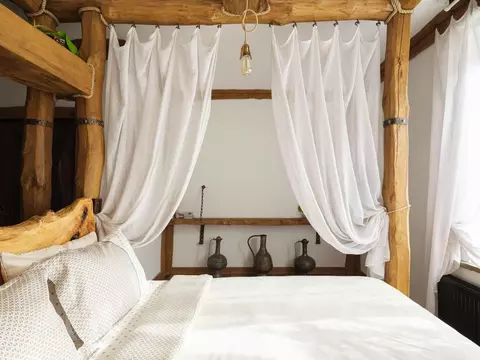 Комната Кабардино-Балкария, Чегемский район, с. Эльтюбю  (27.0 м)