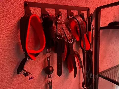 Комната Тюменская область, Тюмень Мелиораторов мкр, ул. Голышева, 2к3