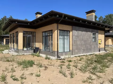 Дом в Московская область, Богородский городской округ, д. Стулово ул. ...