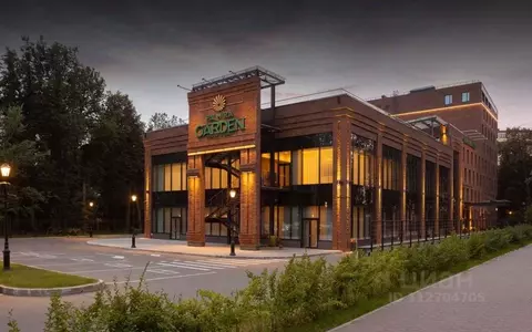 Комната Московская область, Видное Школьная ул., 92 (10.0 м)