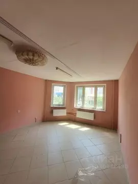 Помещение свободного назначения в Московская область, Люберцы ...