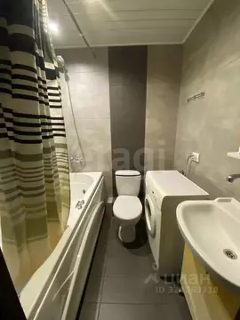 Студия Башкортостан, Уфа ул. Рихарда Зорге, 11 (16.8 м)