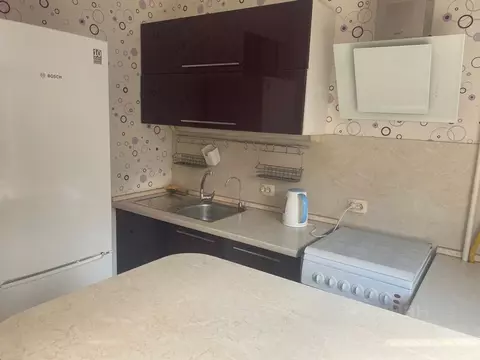 2-к кв. Москва Профсоюзная ул., 75К1 (45.0 м)