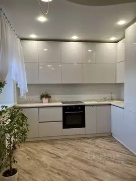 3-к кв. Московская область, Мытищи ул. Воронина, 14 (85.0 м)