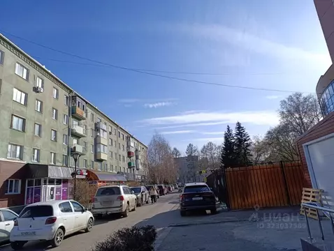 Комната Омская область, Омск ул. Ватутина, 13А