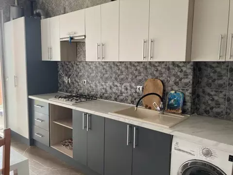 1-к кв. Калининградская область, Калининград ул. Подполковника ...