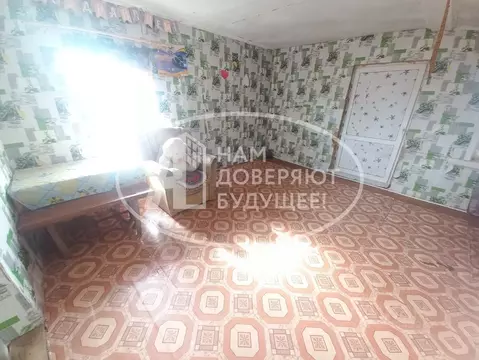 Дом в Пермский край, Кудымкарский район, д. Плешкова ул. Советская, 6 ...