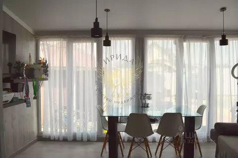 Дом в Белгородская область, Старый Оскол пер. 2-й Софийский, 22 (103 ...