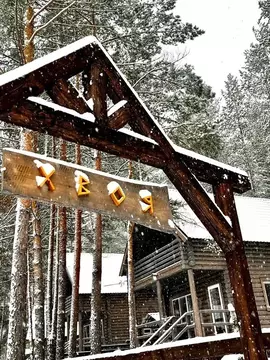 Дом в Самарская область, Самара  (80 м)