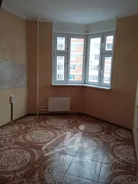 2-к кв. Московская область, Химки городской округ, д. Брехово, Митино ...