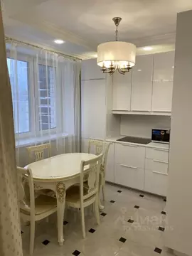 1-к кв. Московская область, Красногорск городской округ, Отрадное пгт ...