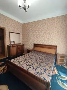 2-к кв. Крым, Ялта ул. Васильева, 9Б (54.0 м)