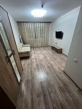 1-к кв. Липецкая область, Липецк Минская ул., 6Ак1 (42.0 м)