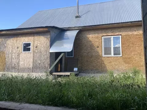 Дом в Башкортостан, Уфа Нижегородка жилрайон,  (40 м)