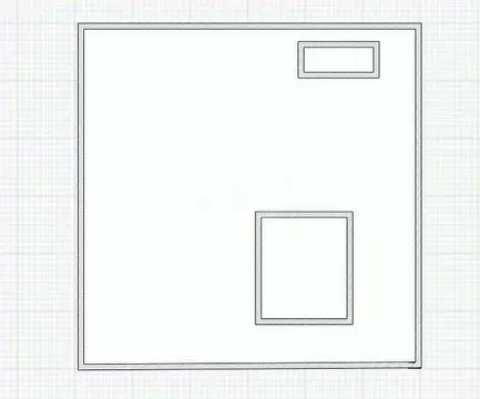 Дом в Костромская область, Костромской район, Караваевское с/пос, ...