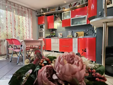 Дом в Ростовская область, Ростов-на-Дону Павлодарская ул., 211 (400 м)